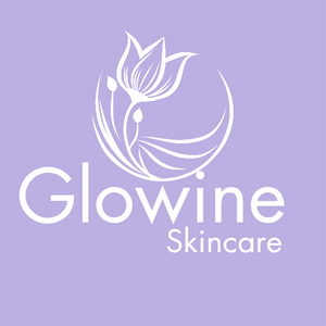 Glowine Skincare