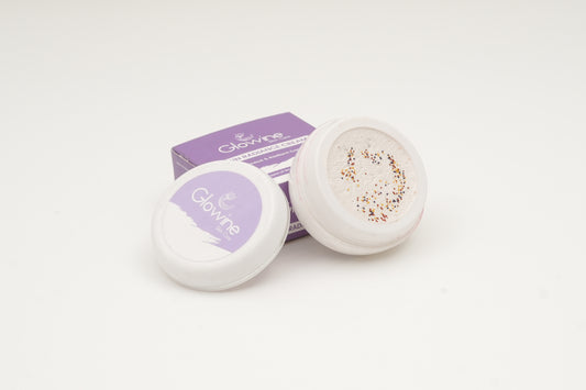 Skin Radiance Cream