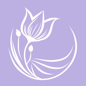 Glowine Skincare