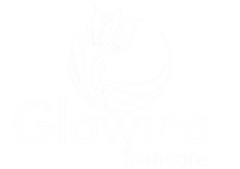 Glowine Skincare