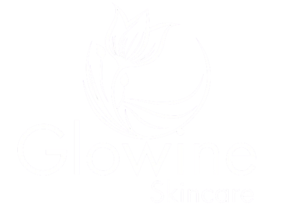 Glowine Skincare